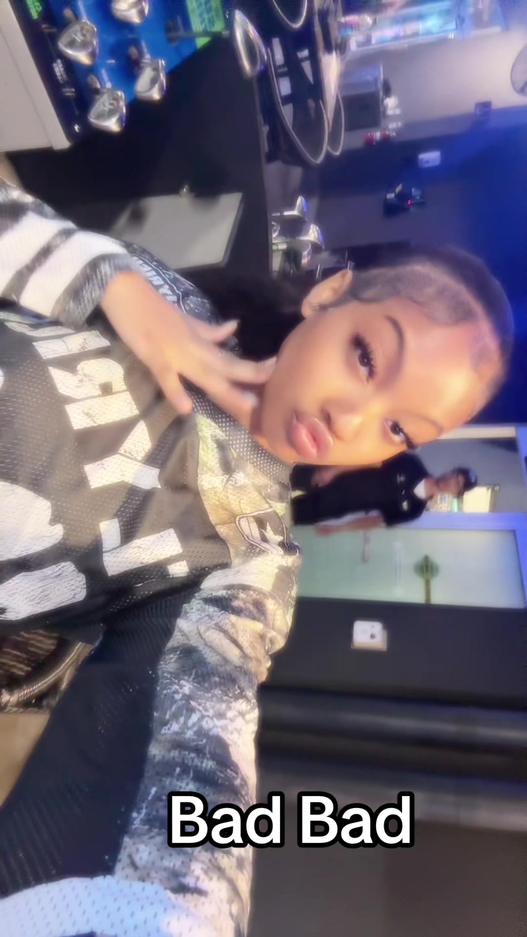@anayapapaya