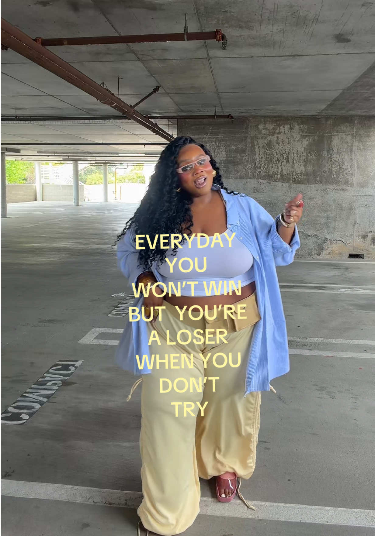 @Chrissy