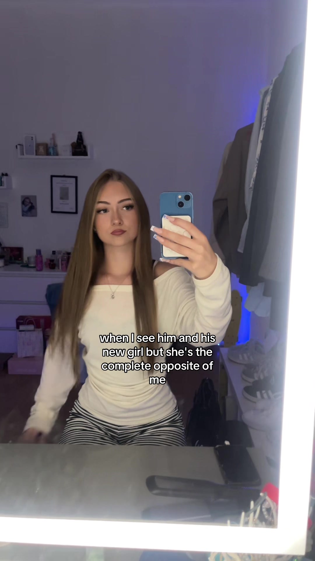 @🤎