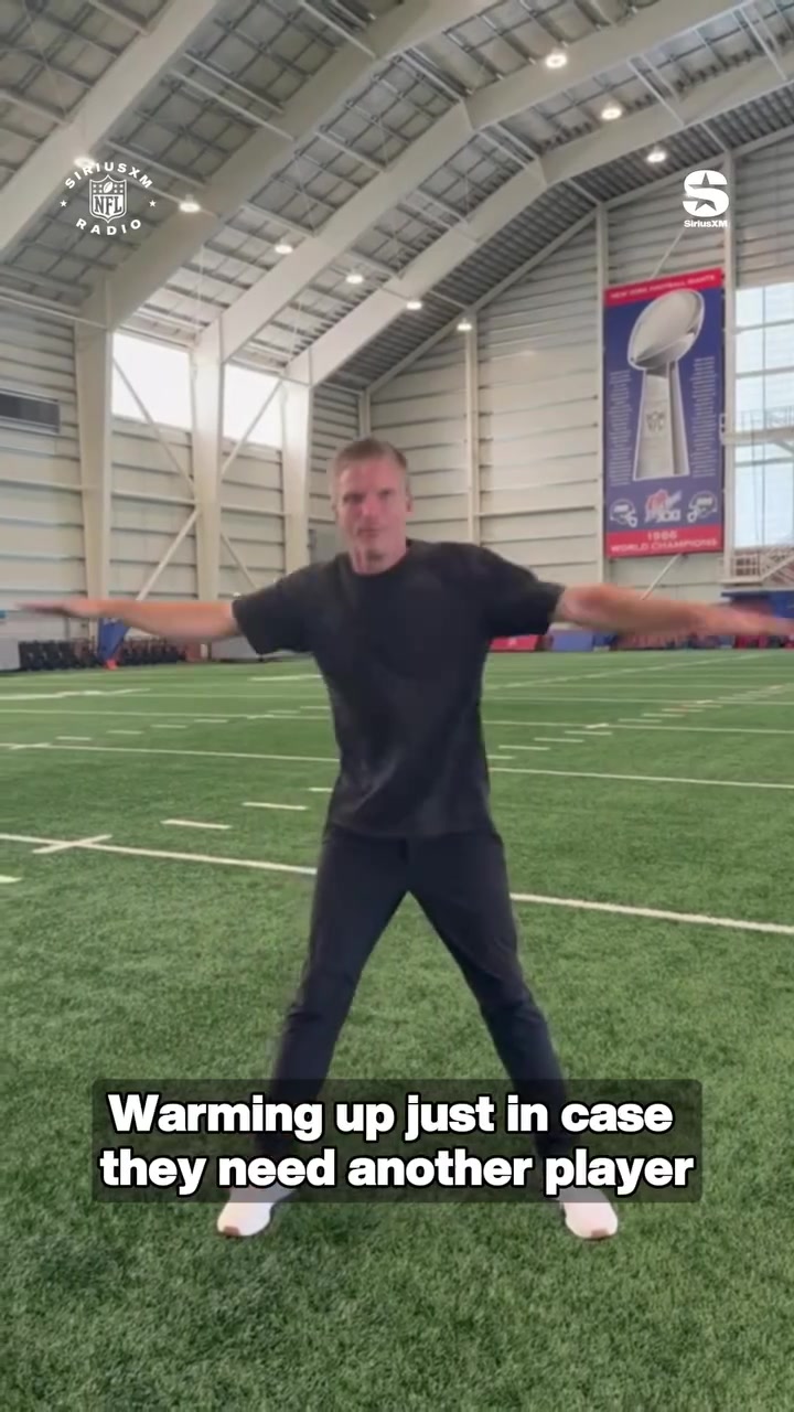 @SiriusXM Sports