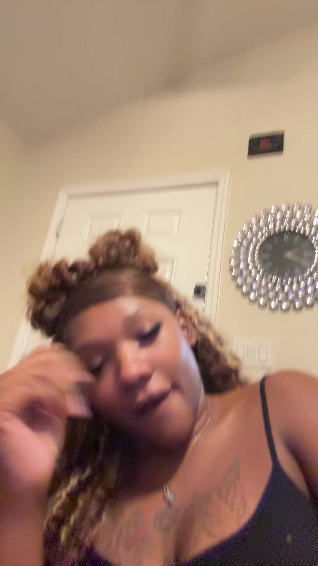 @Sadekapree