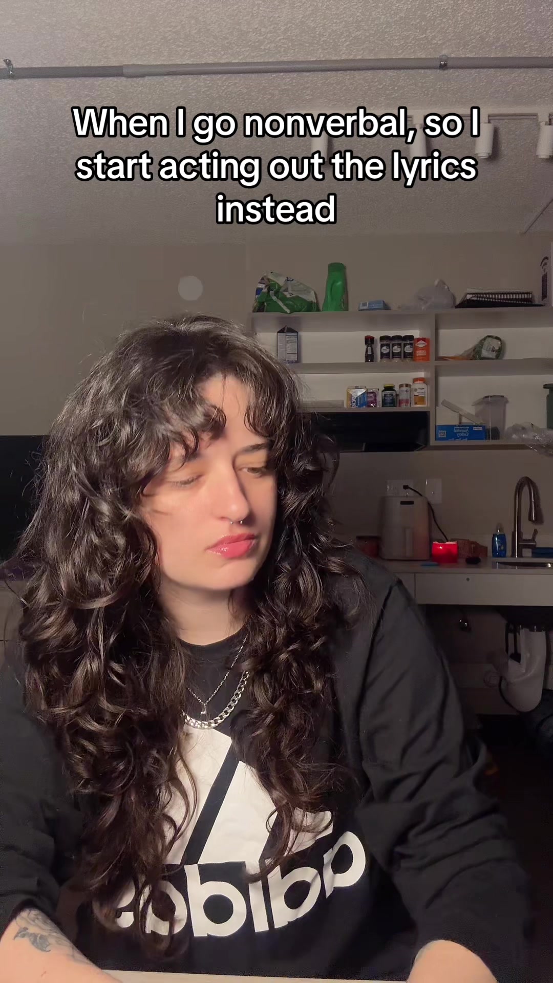 @casually_miranda