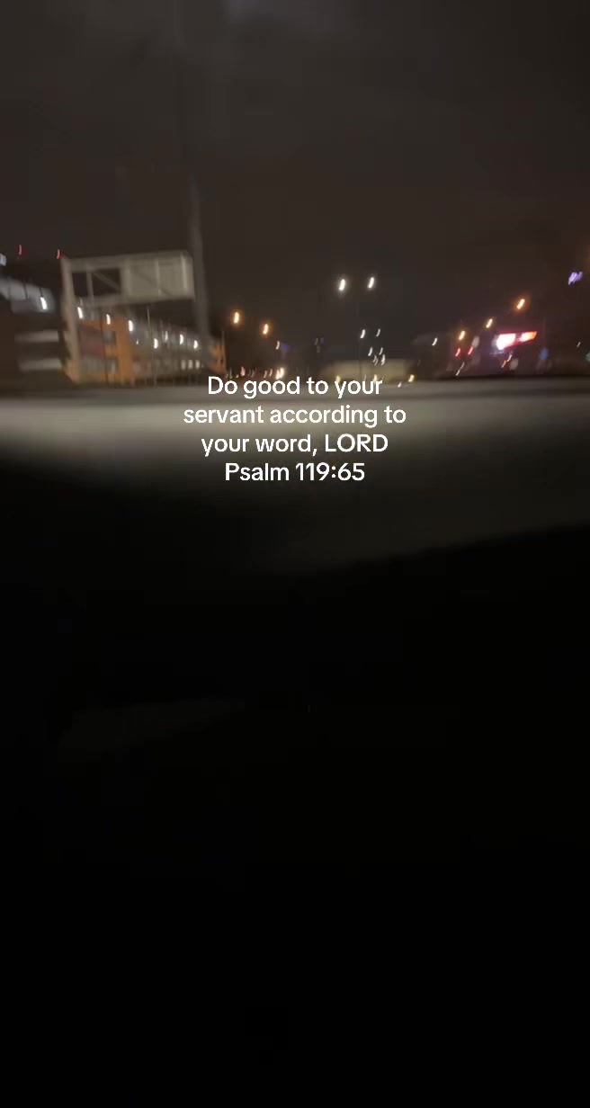@Motivation.✝️🙏