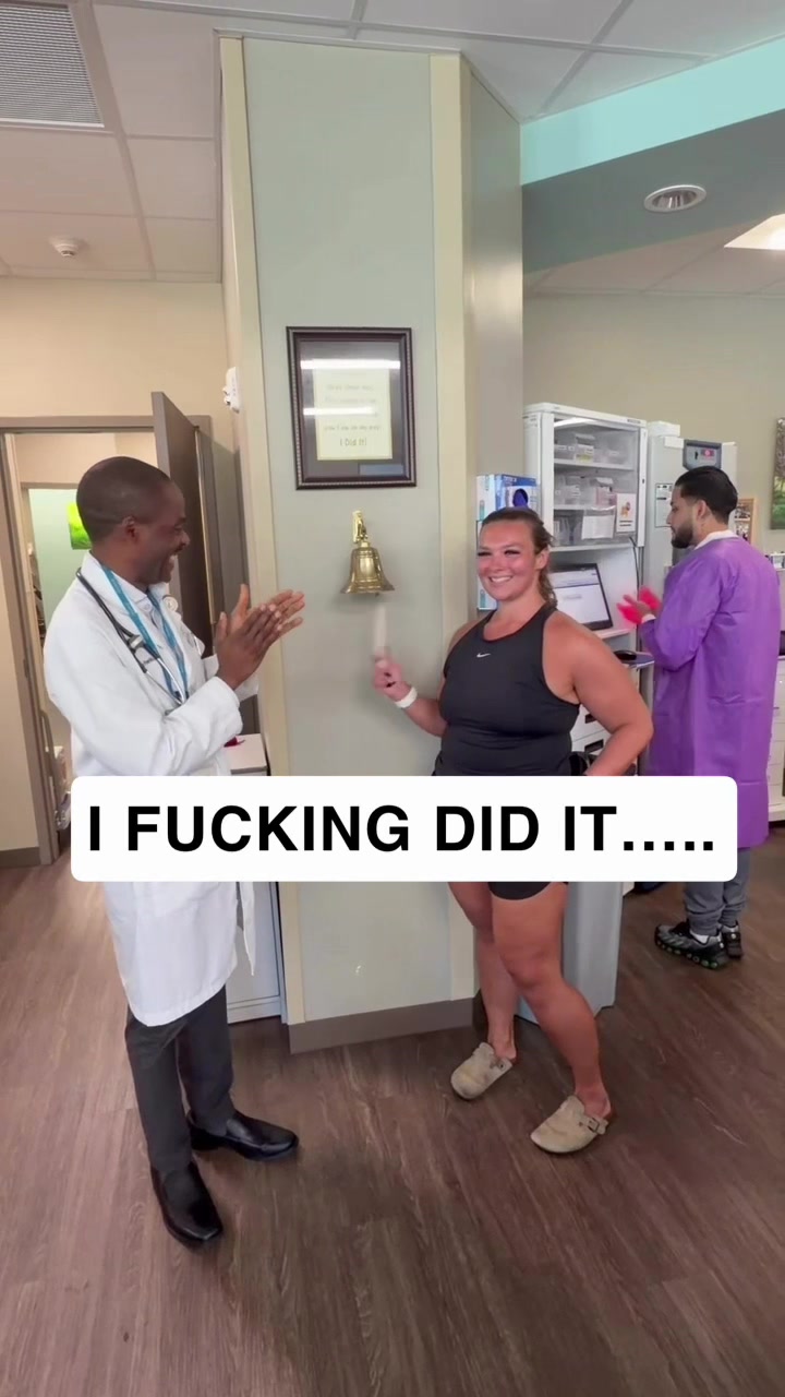 @Sara 🏋️&zwj;♀️🎗️💜