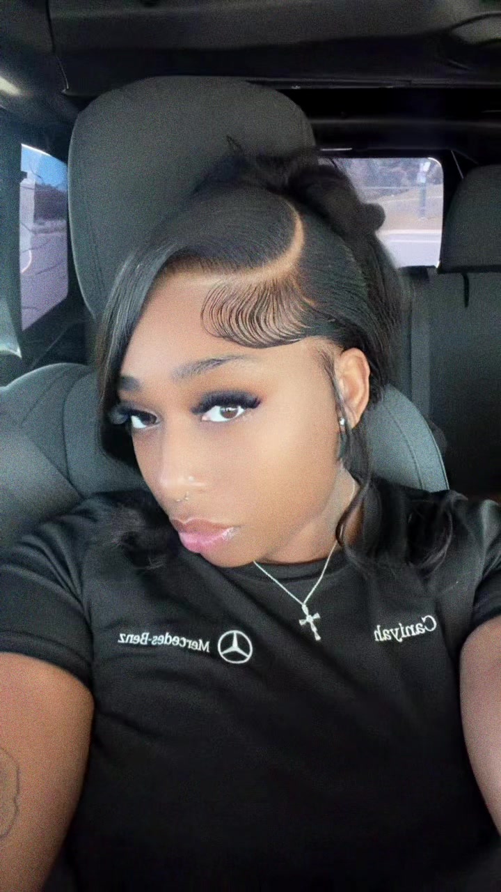 @Niyah💕