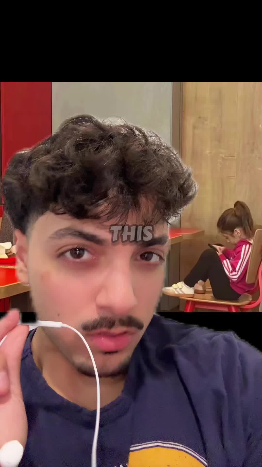 @Sbladn