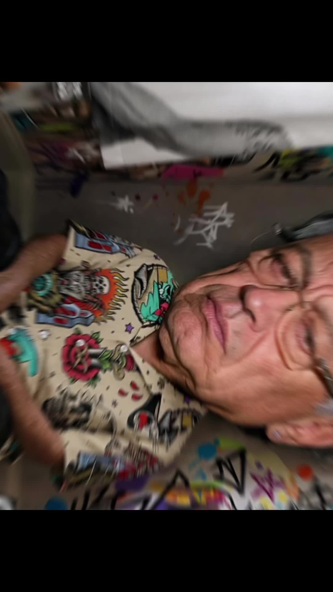 @Artrwb