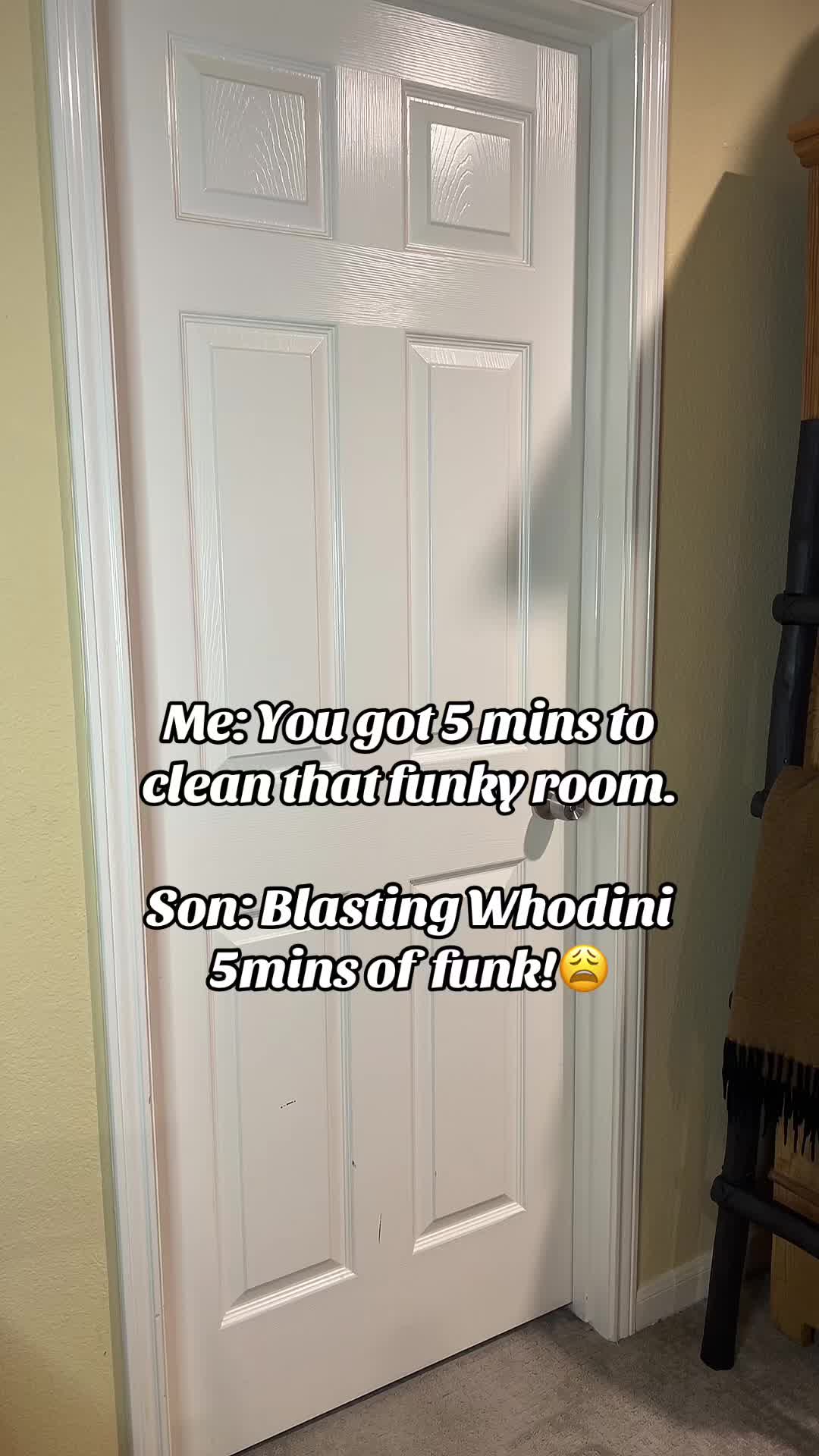 @Tickbone
