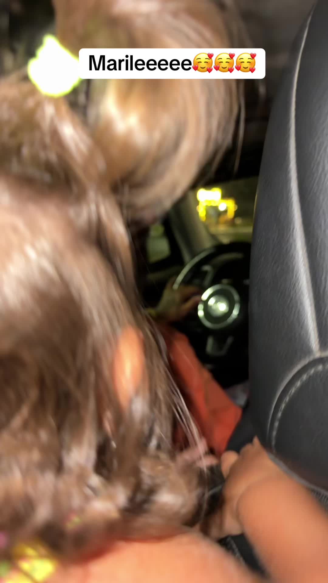 @marilenaSavio26