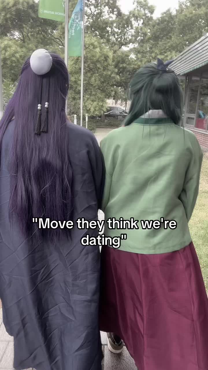 @Mo