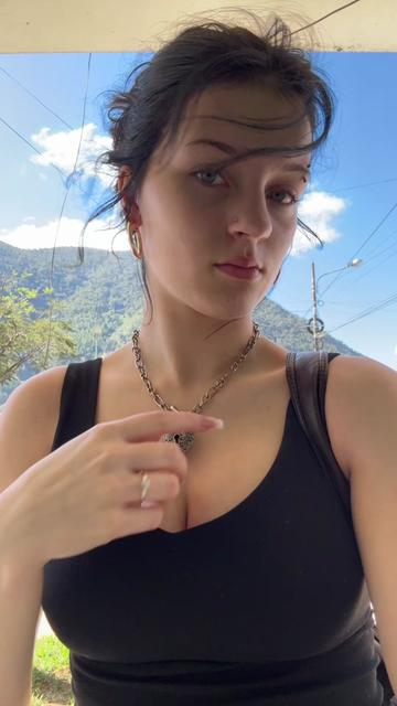 @bea