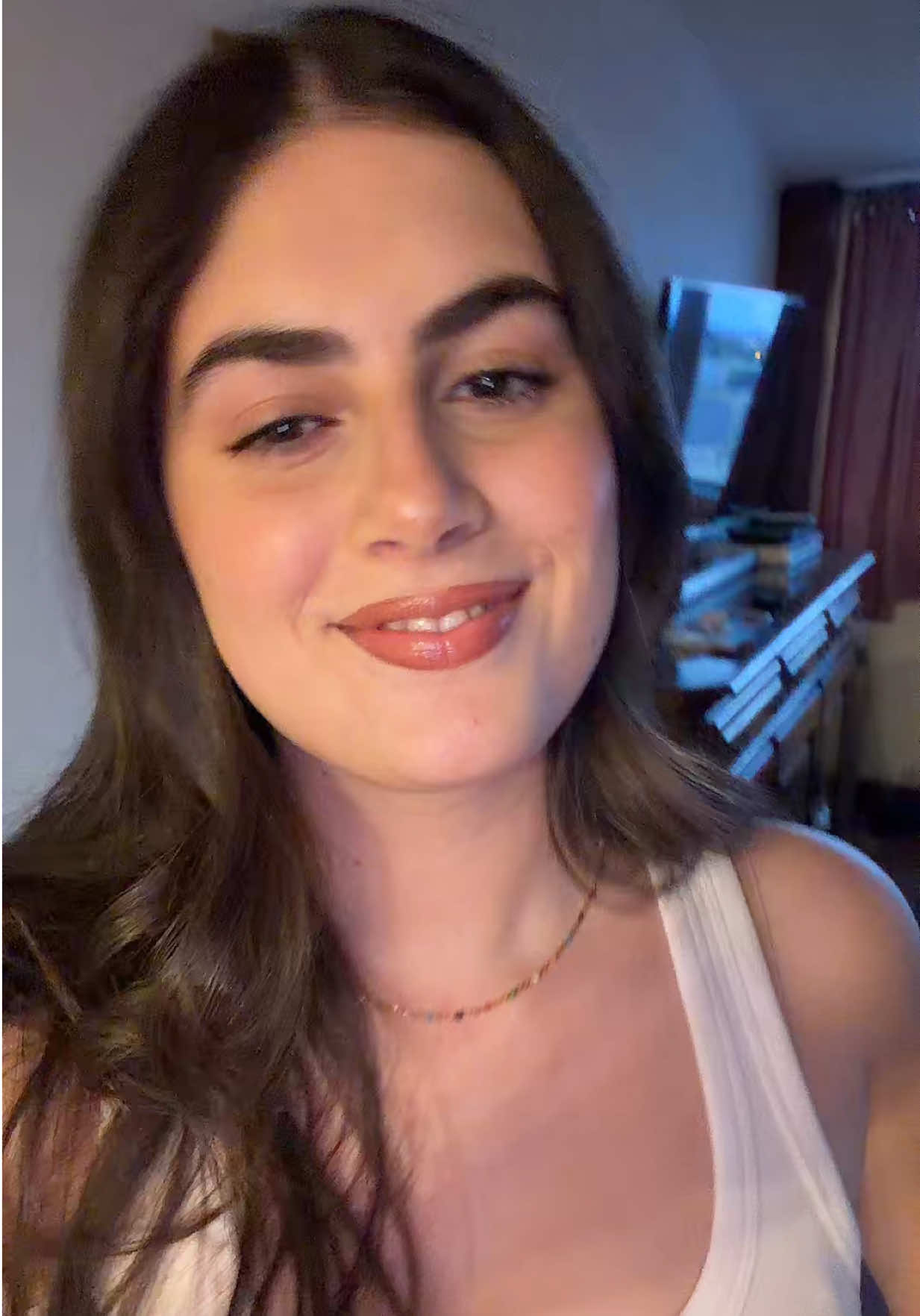 @Eva