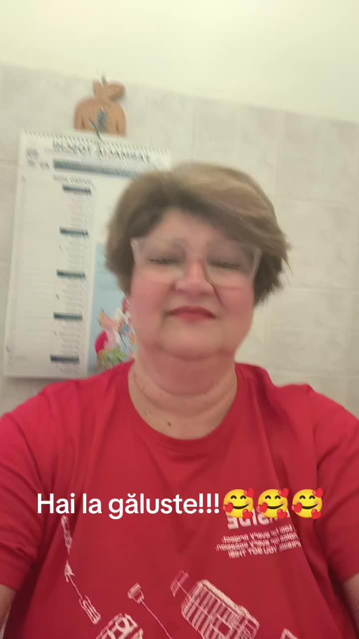 @Paval Daniela