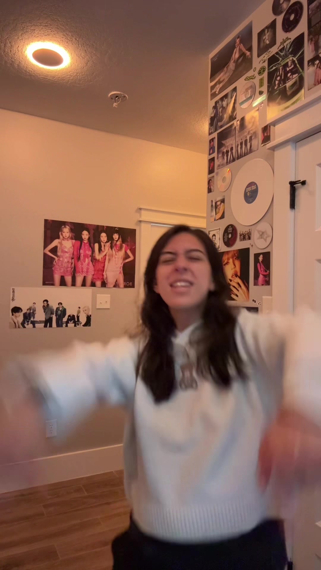 @:Diana