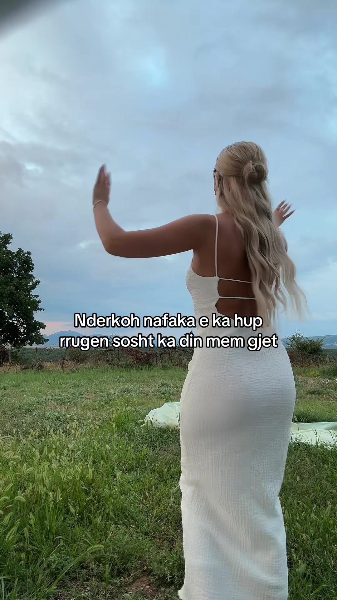 @Dielleza💘