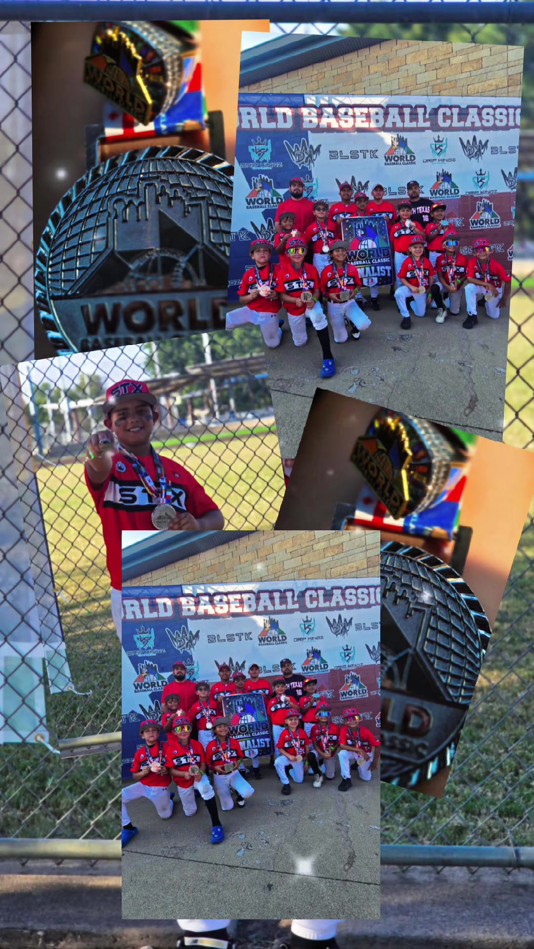 @🇺🇸🇵🇦Yitzel/Ivan⚾️🙍