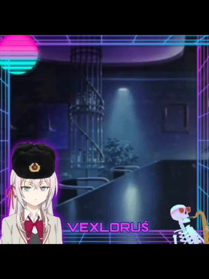 @Vexloruś
