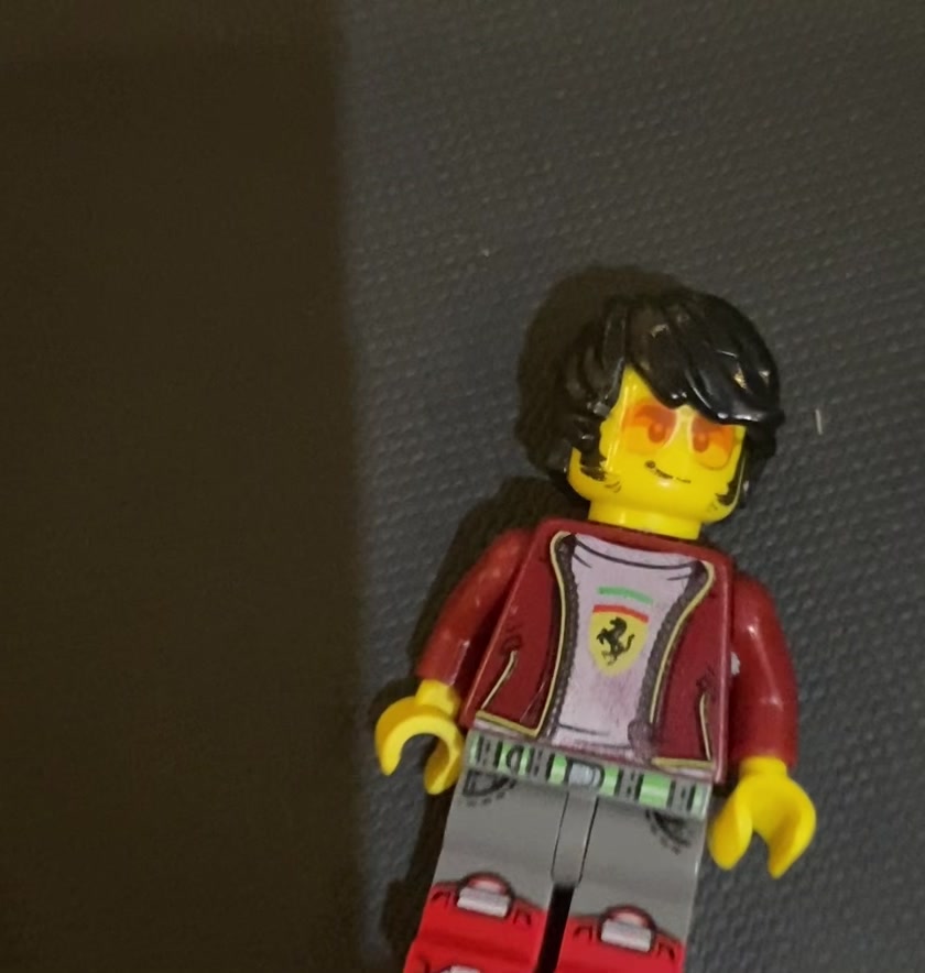 @RediflametheBrickGuy/RLDrFlug