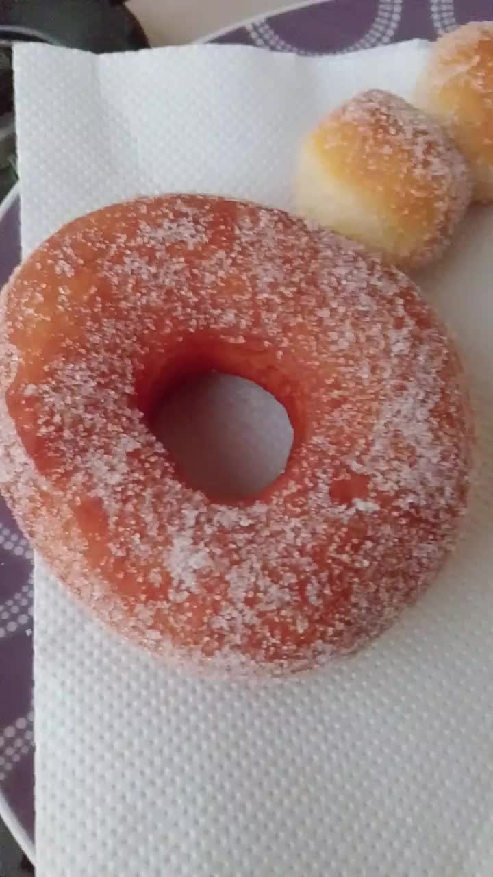 @Michela Sabatino