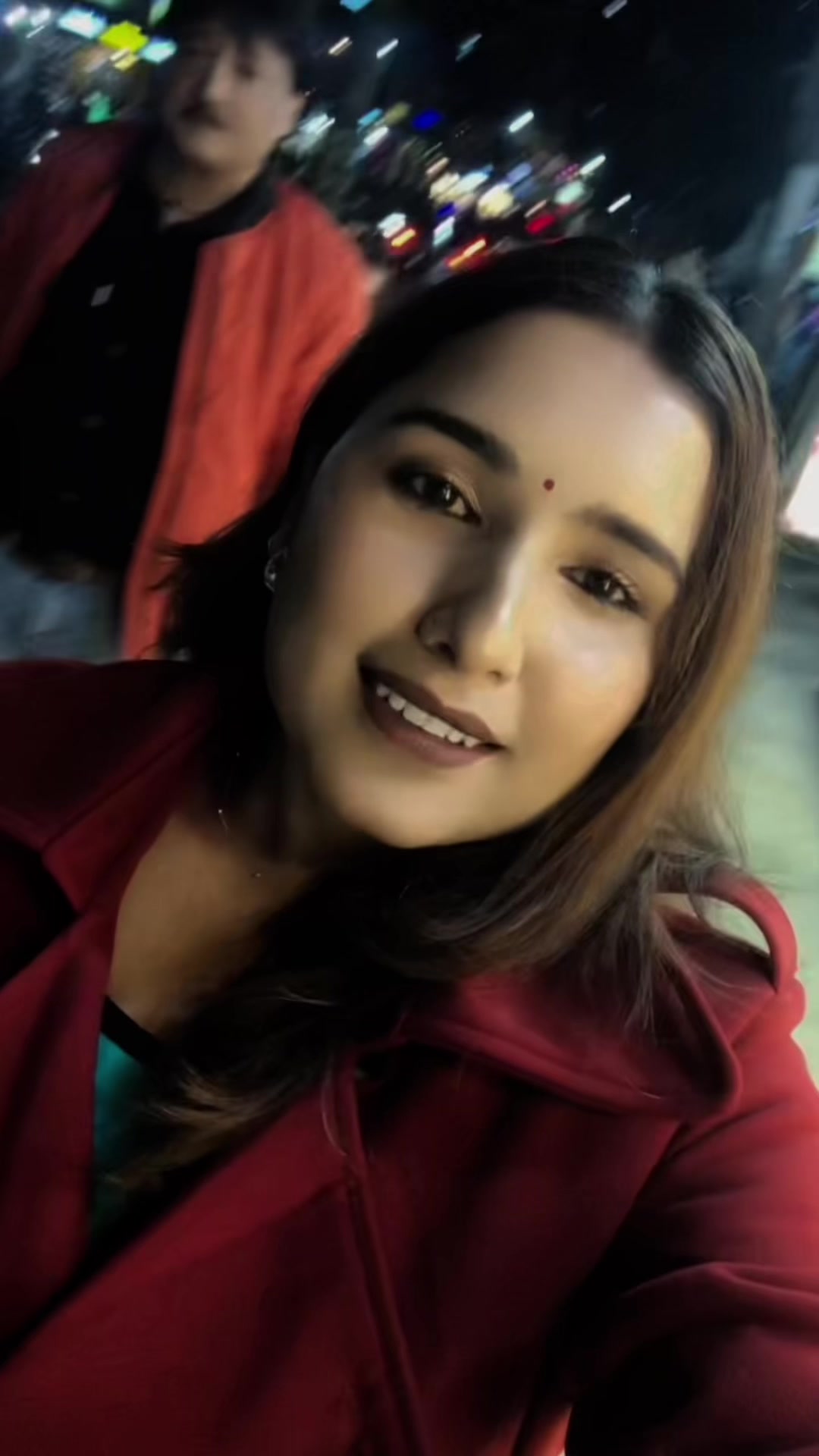 @Shila Khadka Chhetri