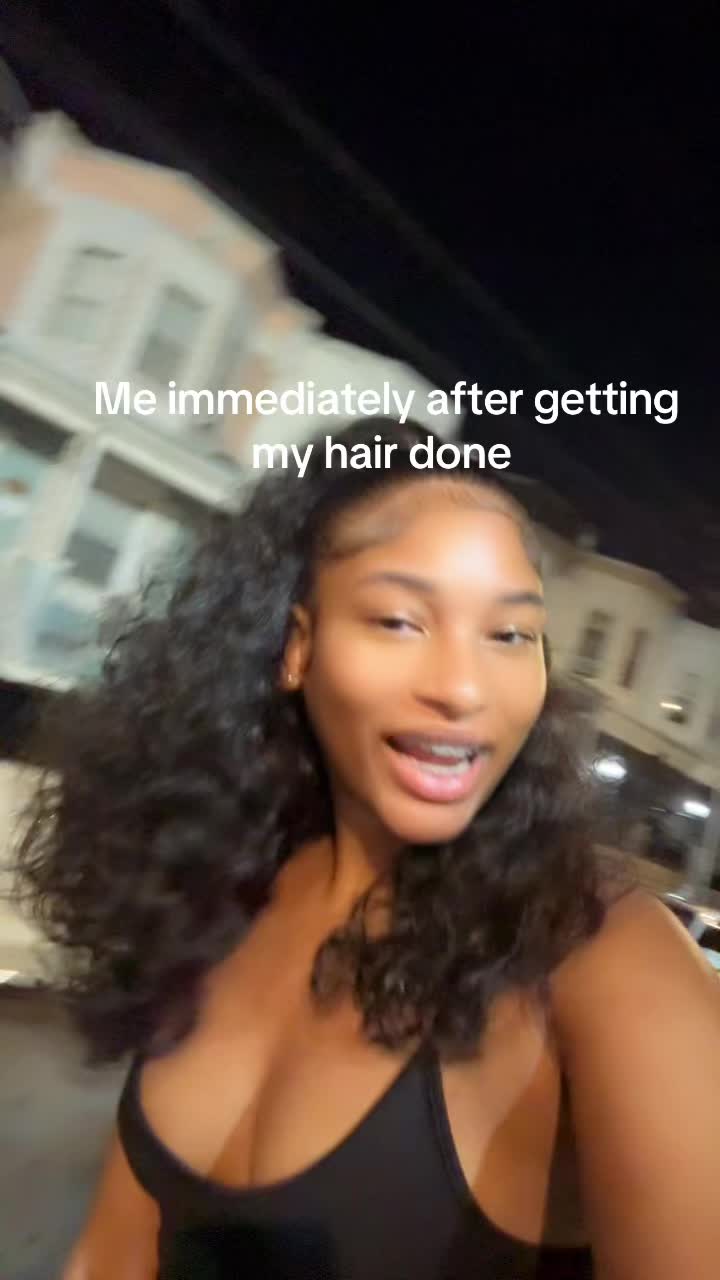 @Nae_amour