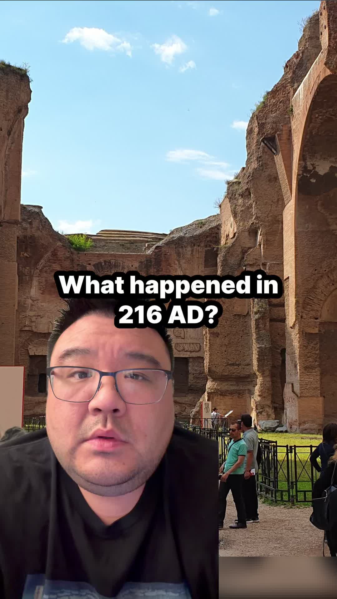 @didyouknowhistory89