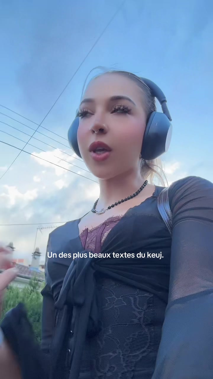 @cameliabch
