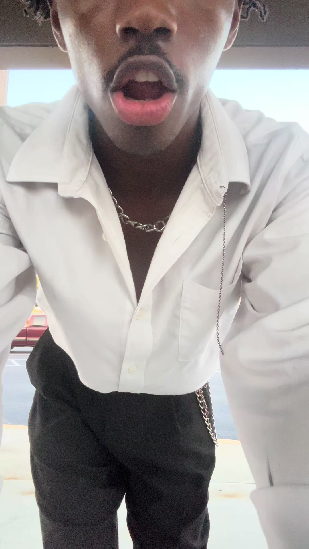 @yo_shasten
