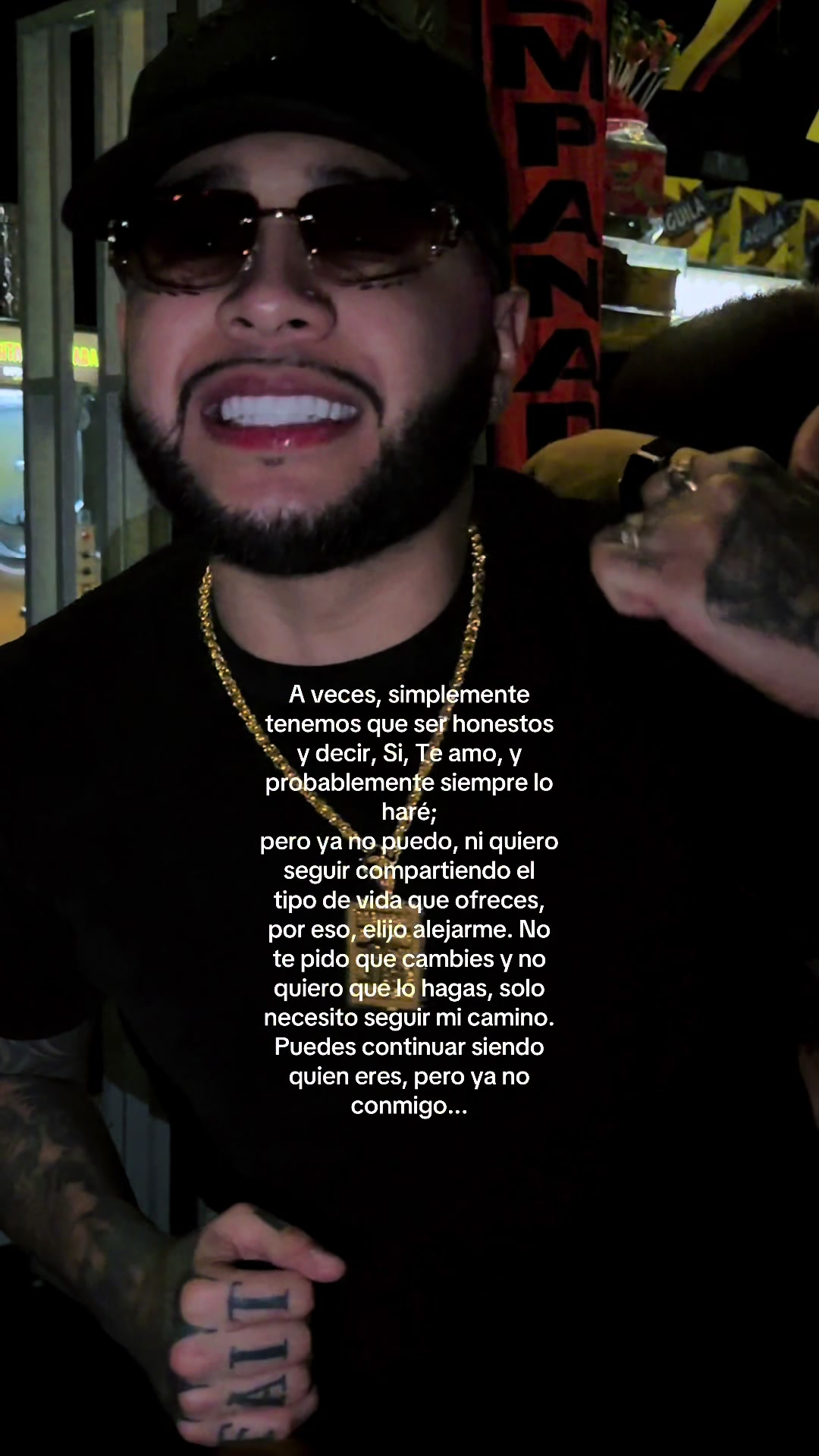 @RUBYSAN🤴🏻