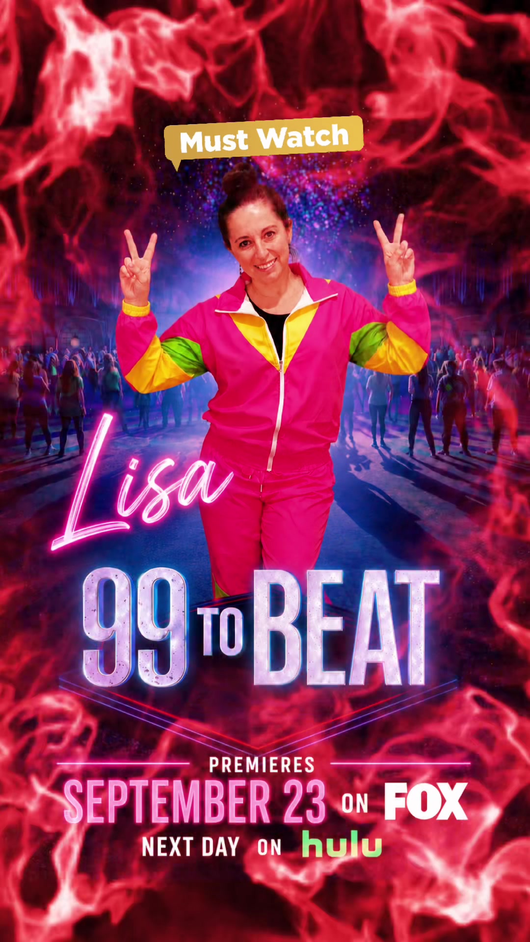 @Lisa