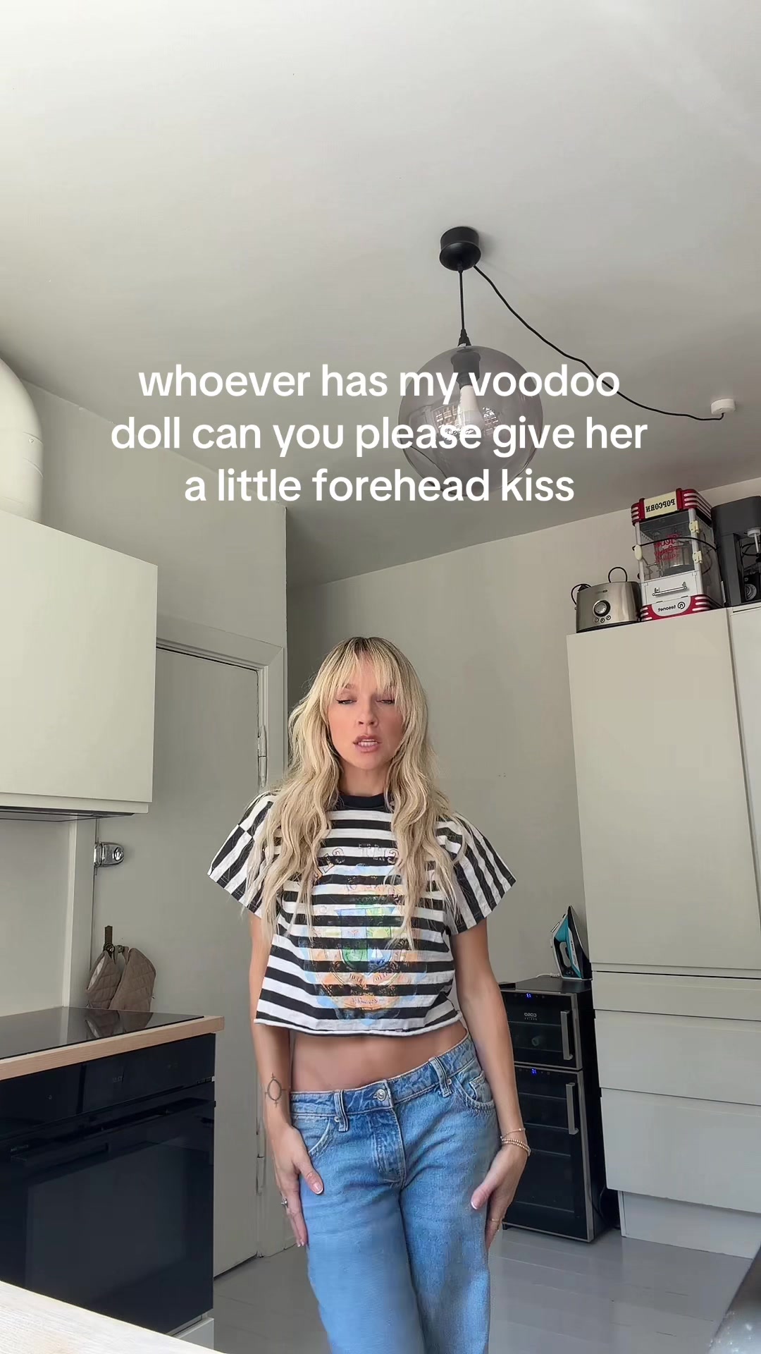 @Zolita