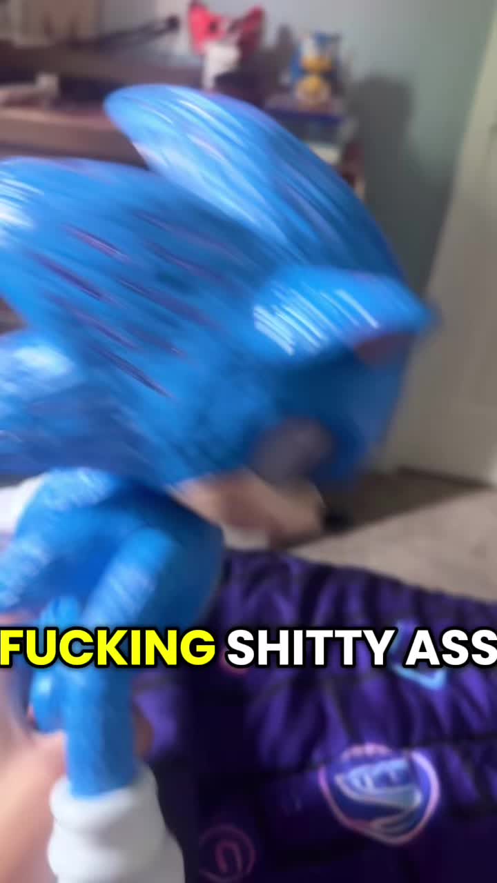 @mason_smoothman