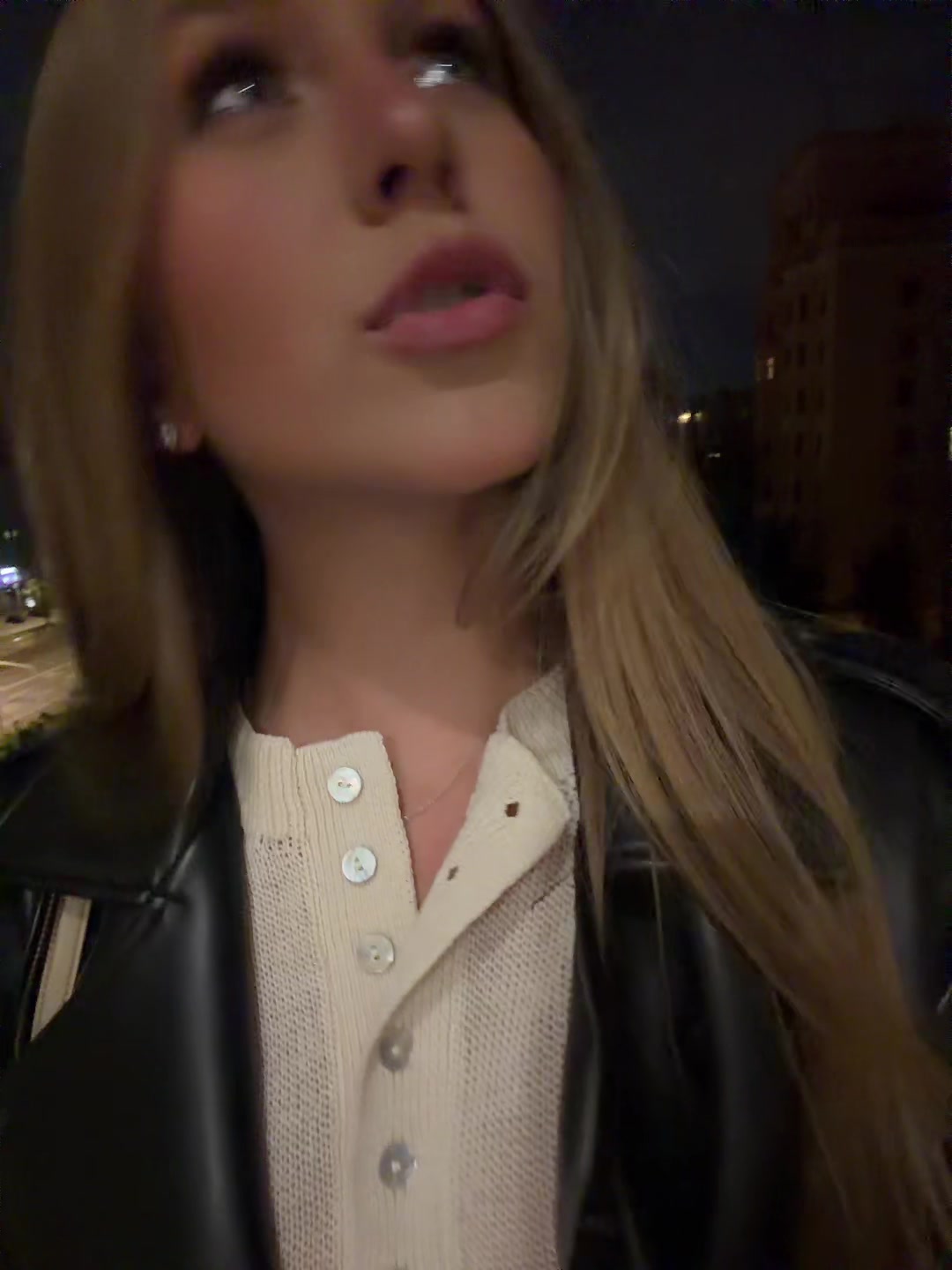 @arinkk