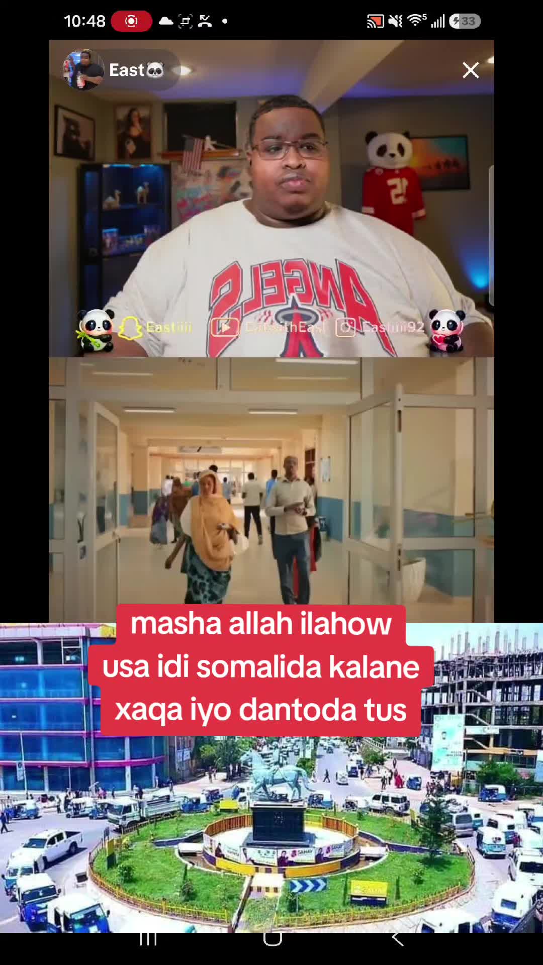 @hikma