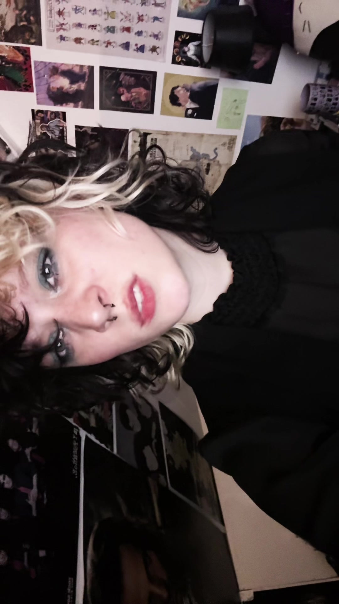 @🧛🏻𝑀𝒶𝓇𝒶🧛🏻