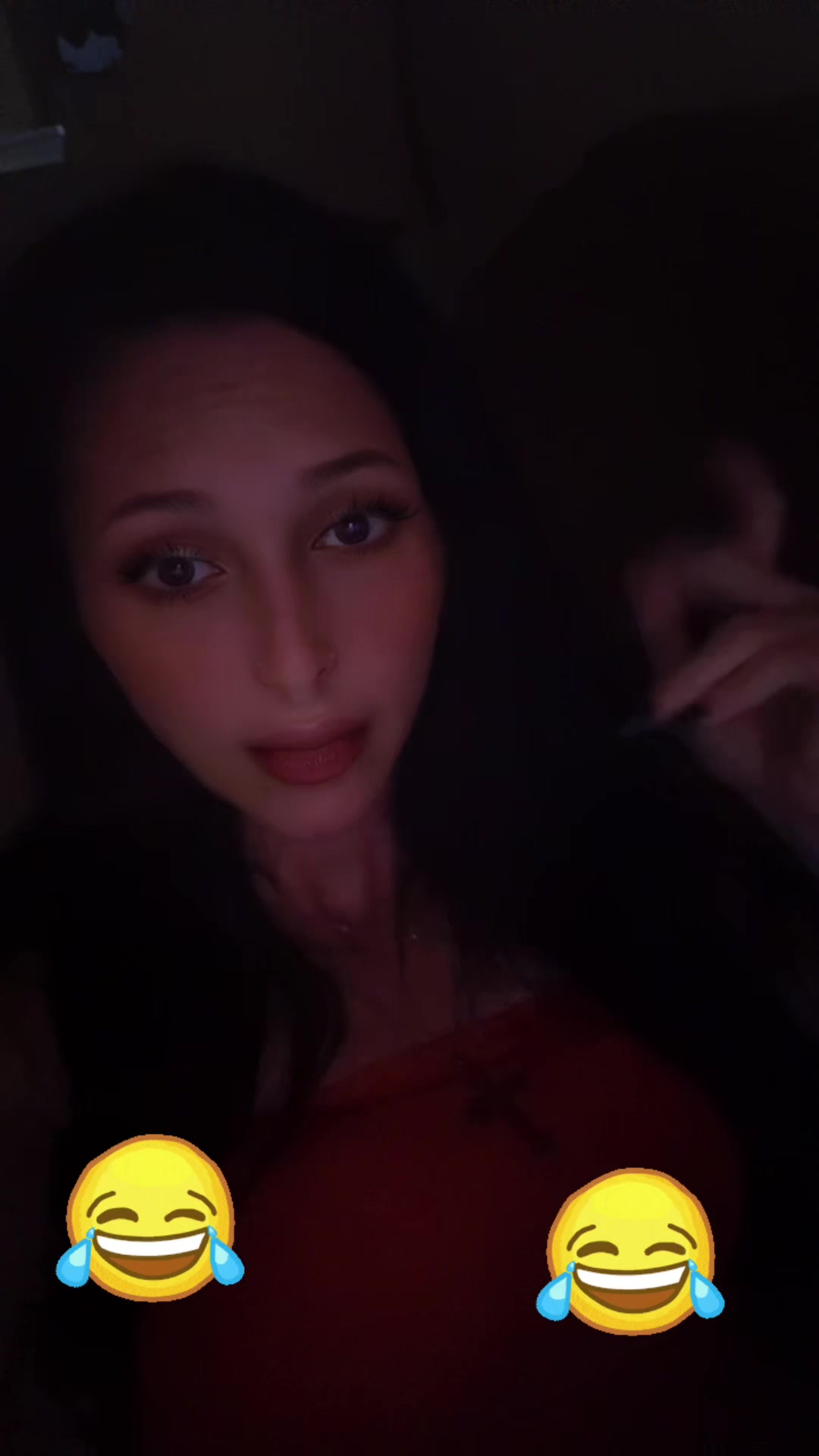 @💎✨ȶɦɛʄǟʋօʀɨȶɛ🌶️ֆքɨƈʏɢɨʀʟ🥵💎