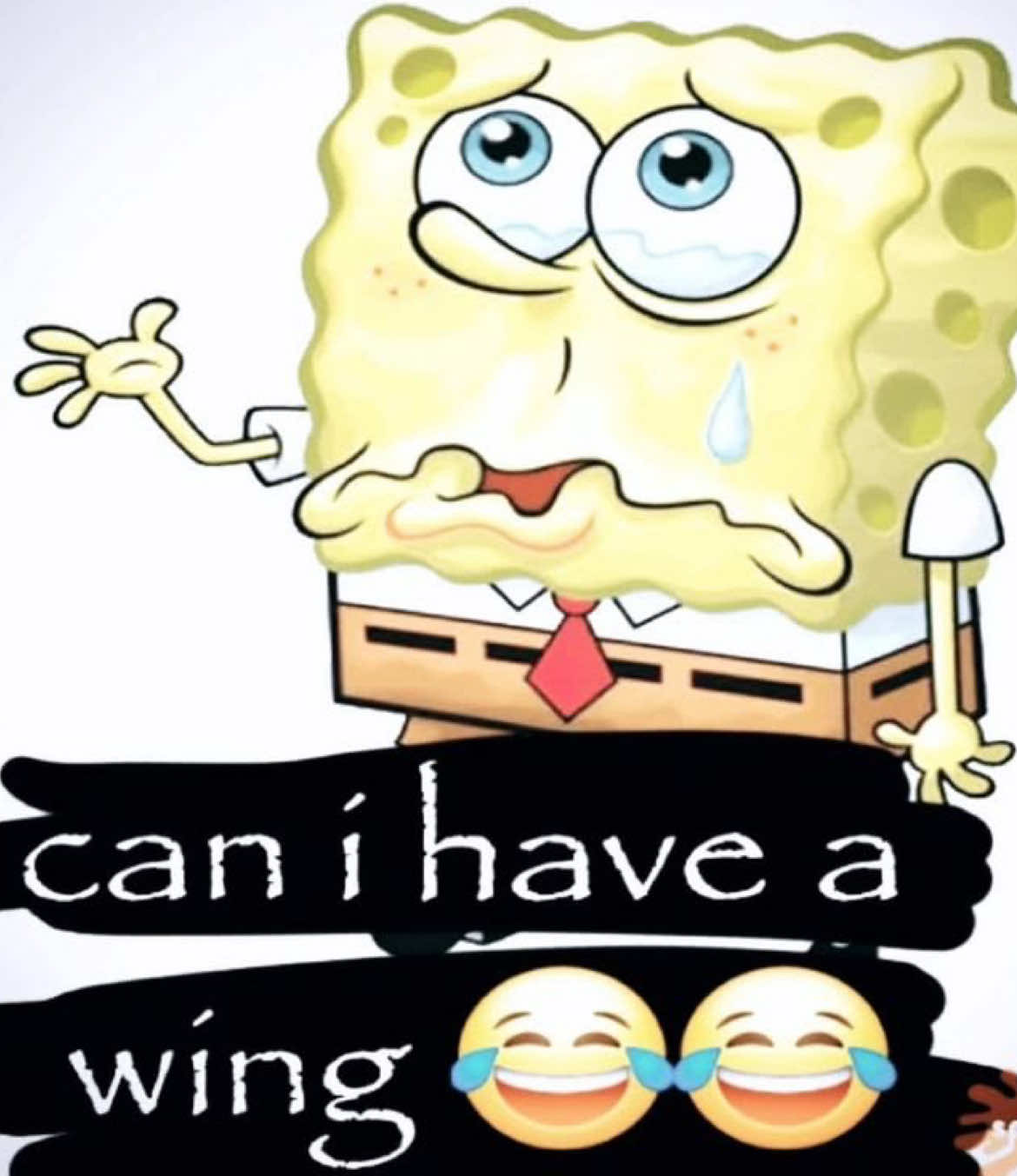 @šš©µš«§š«Coryš«š«§š©µš
