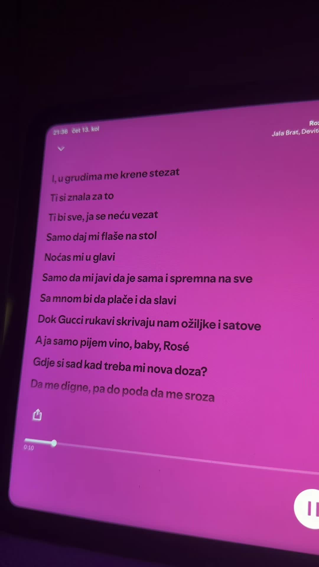 @balkanmusic