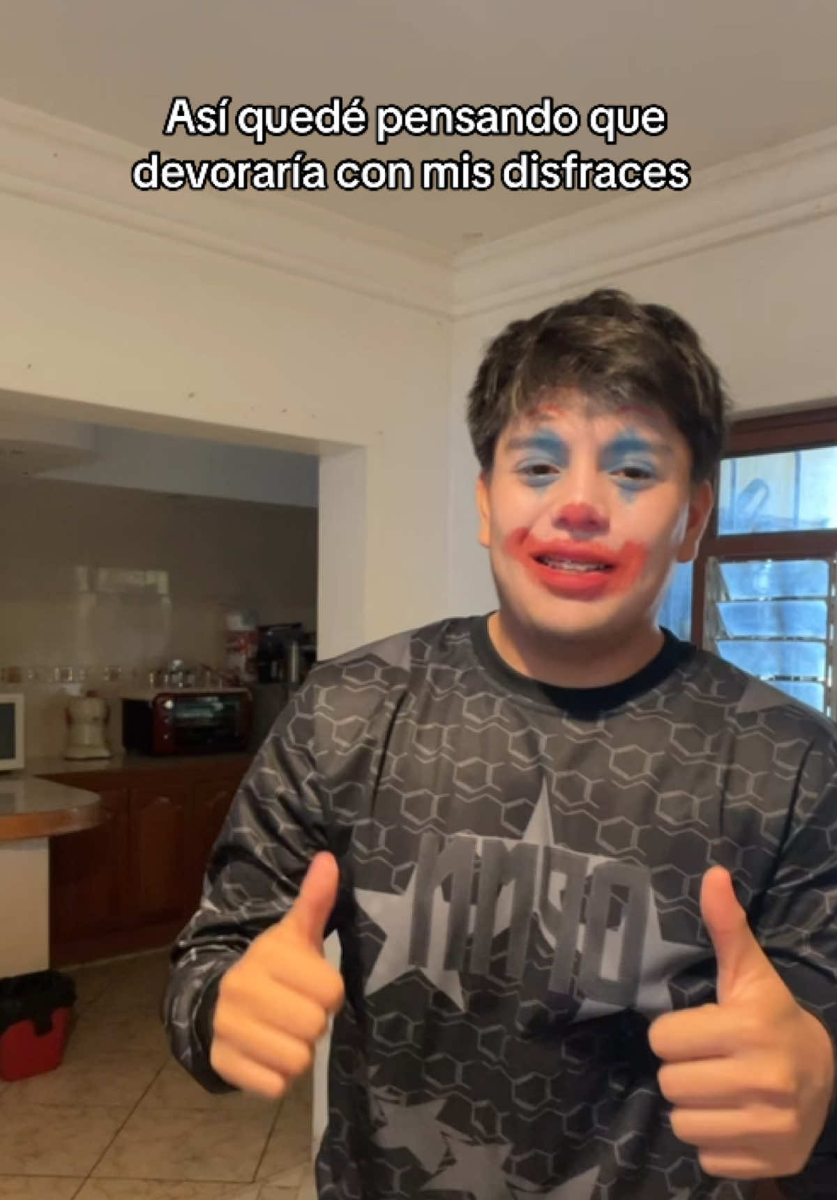 @Charly Jonathan