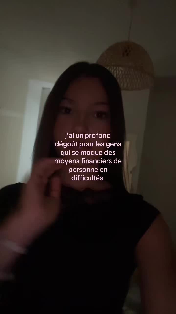 @🌺🍋&zwj;🟩🥥🌴⚡️