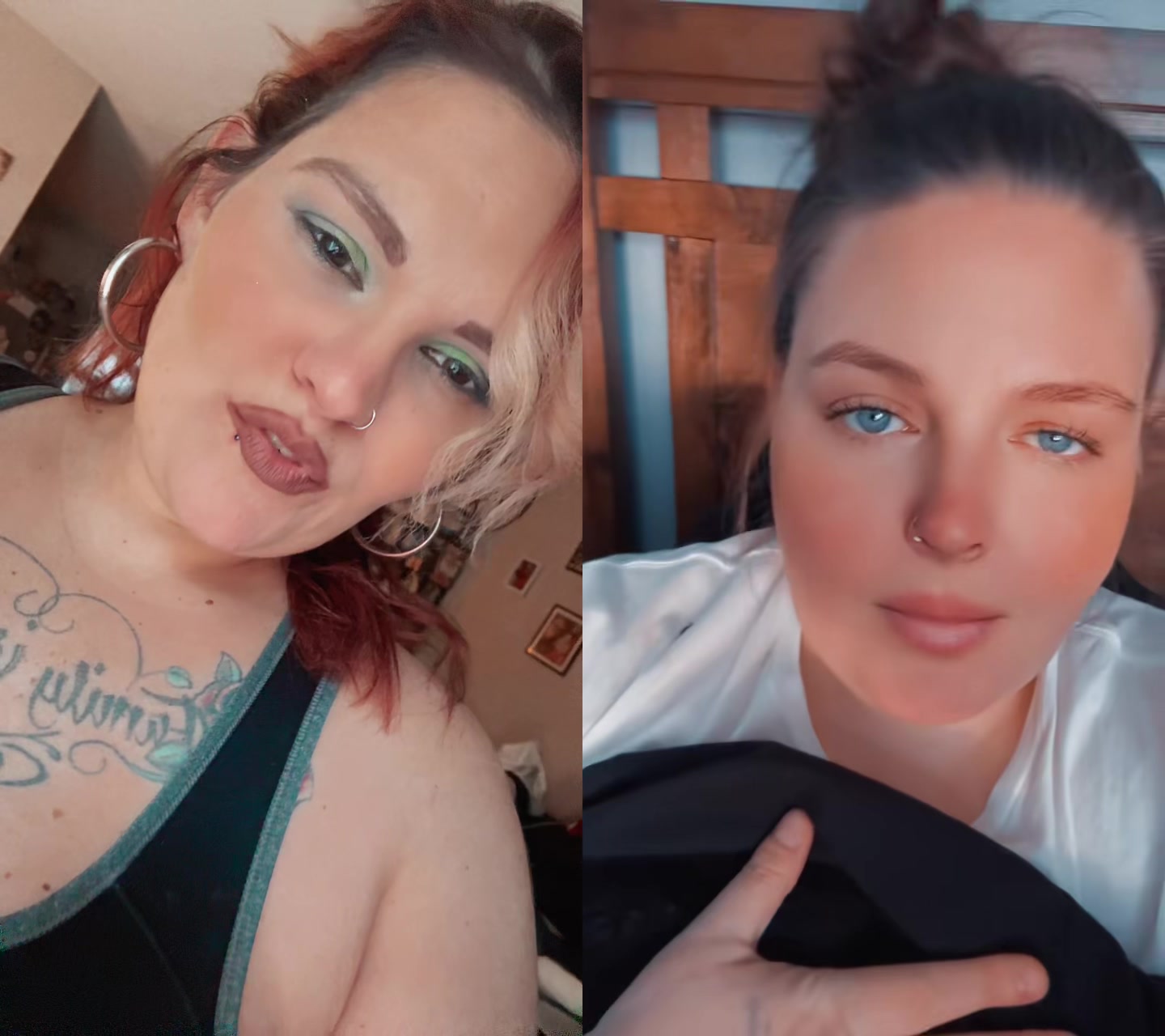 @🌈Amy🌈