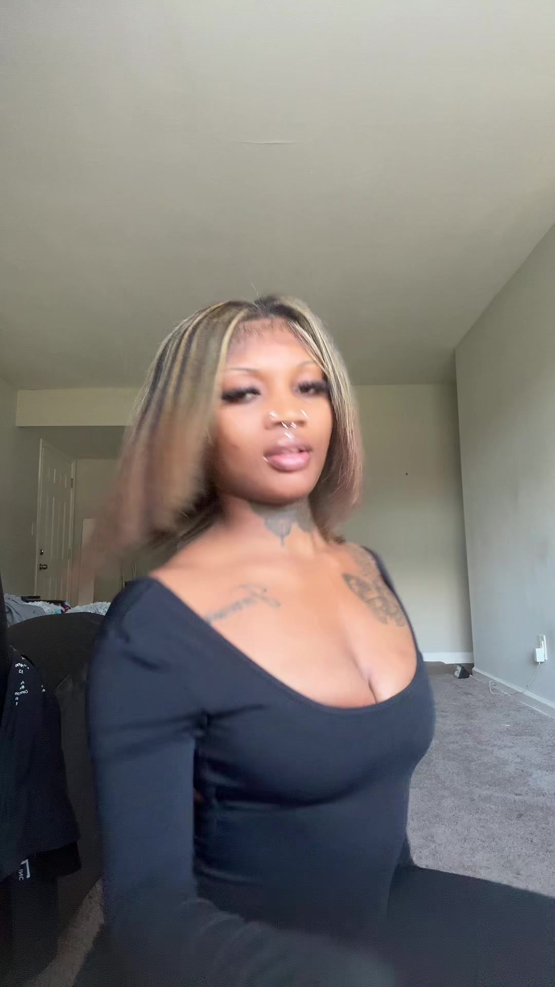 @brattscollectiont