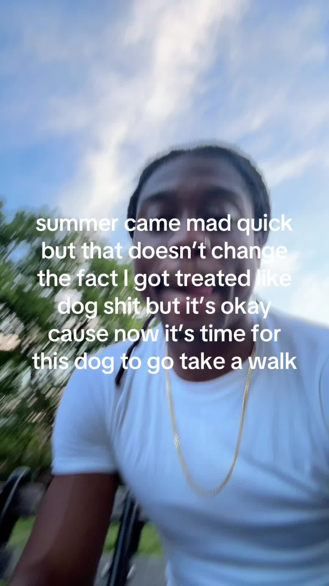 @Gen
