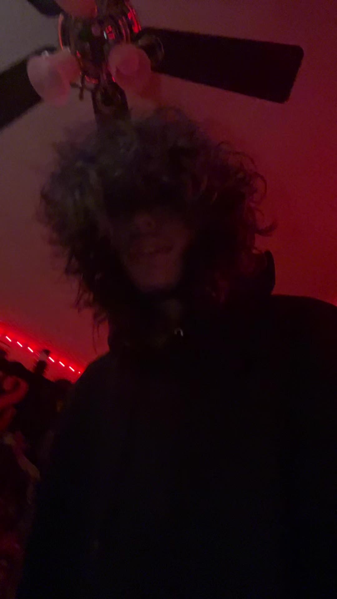 @𝔰𝔶