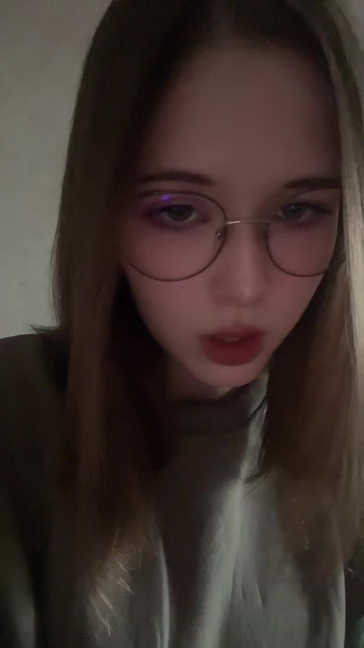 @сосик