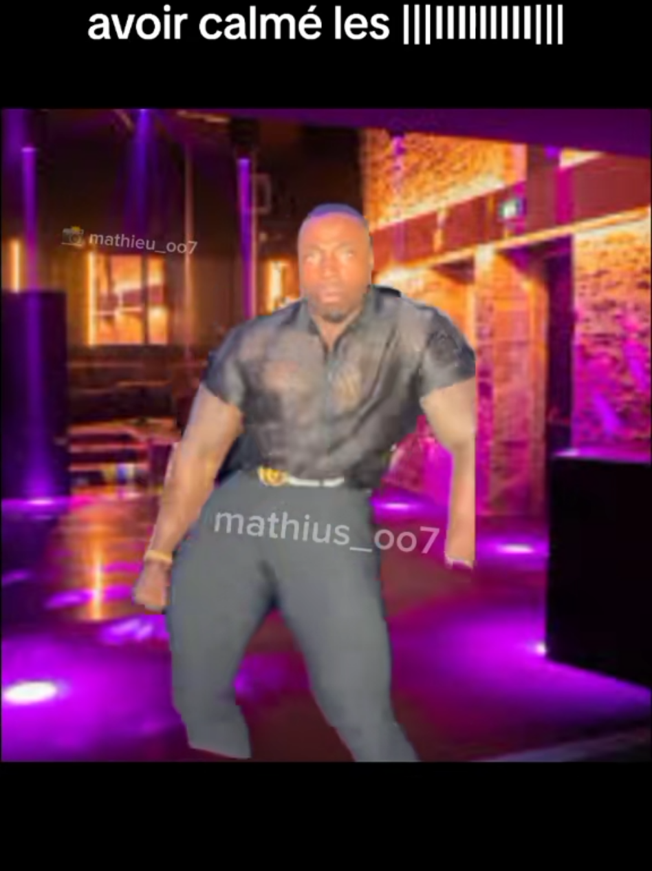 @mathius_oo7