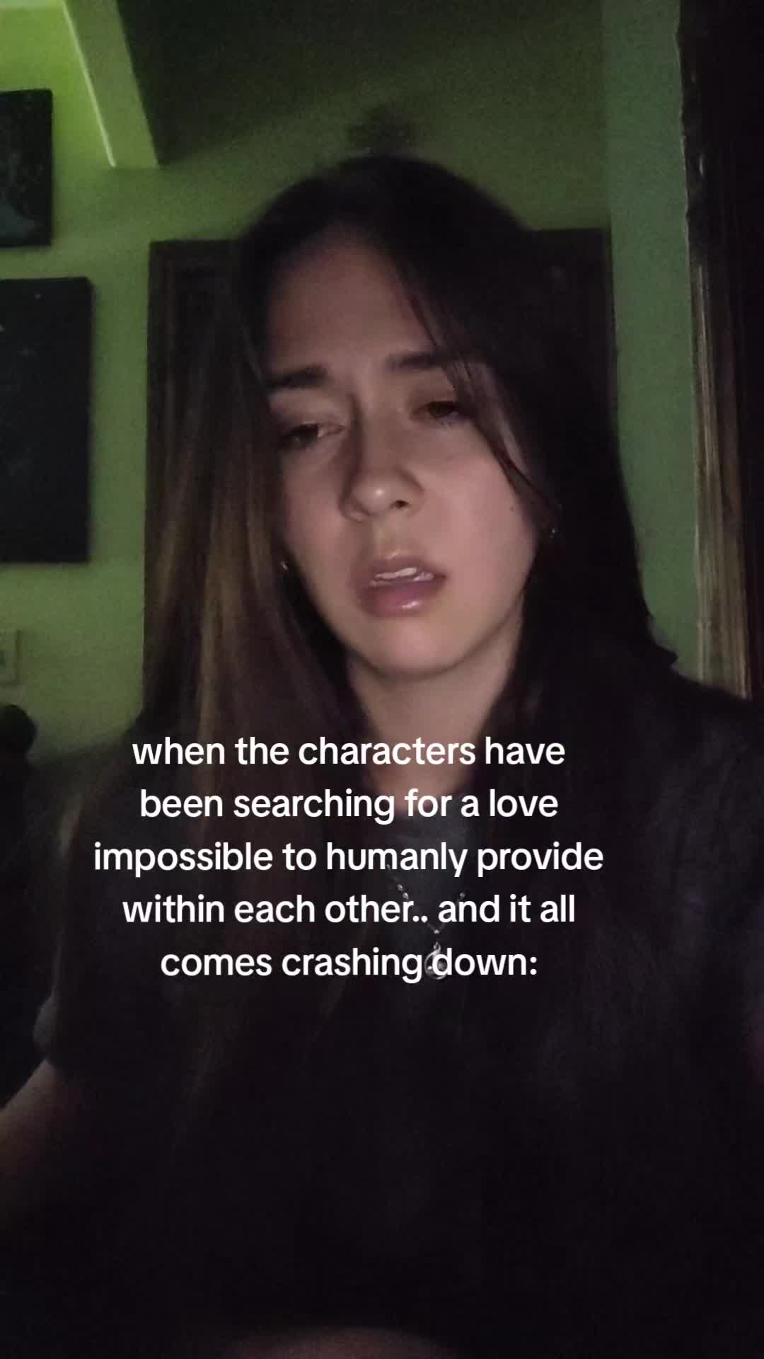 @Alanna McNiel | Author