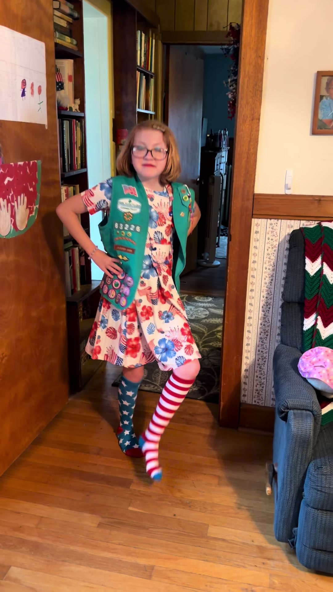 @Cory Fogarty