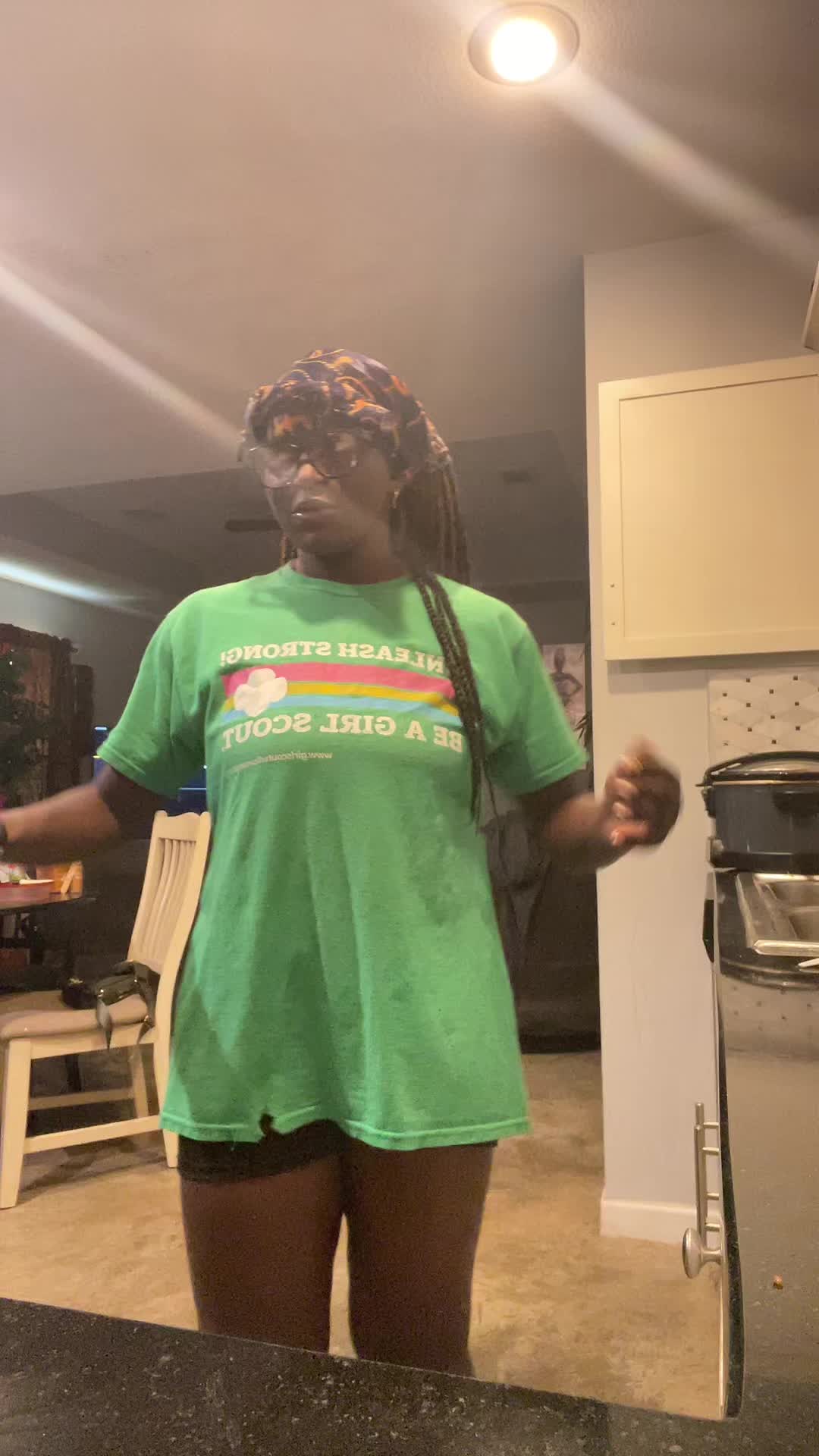 @TTx🤪