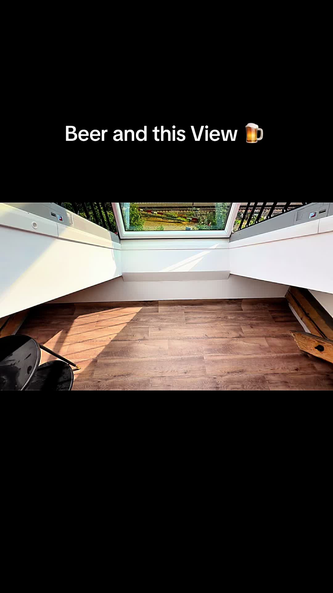 @Zomblights